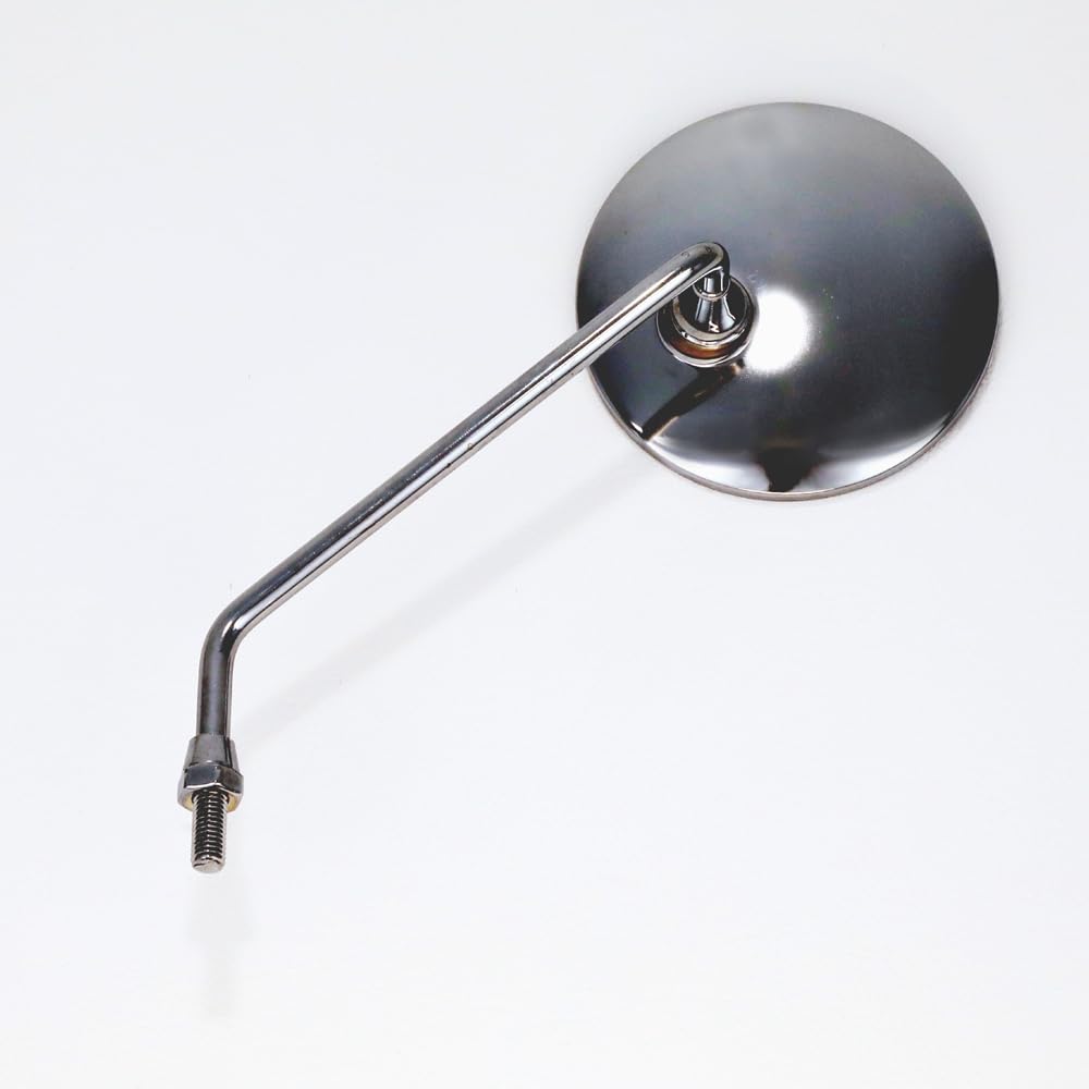 みらの 41qo6Ut+9uL._AC_UF350,